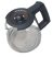 Bosch MyMoment kávékiöntő kanna (TKA2M111, TKA2M114, TKA3M134, TKA4M234) 