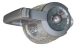 Bosch MyMoment kávékiöntő kanna (TKA2M111, TKA2M114, TKA3M134, TKA4M234) 