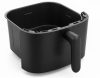 Bosch Serie 4 Air Fryer forrólevegős olajsütőhöz sütőkosár