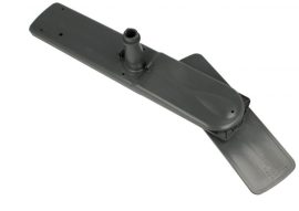 Aeg, Electrolux mosogatókar, alsó