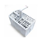 AEG / Electrolux mosogatógép evőeszközkosár