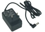 Miele porszívó töltő-adapter 30V