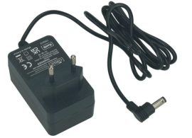 Miele porszívó töltő-adapter 30V