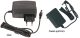 Miele porszívó töltő-adapter 30V