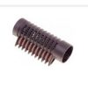 Beliss” fej BaByliss AS540E hajformázóhoz Beliss” fej BaByliss AS540E hajformázóhoz