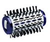 Hajformázó kefeBaByliss AS550E, AS551E 50mm Hajformázó kefeBaByliss AS550E, AS551E 50mm