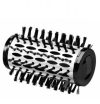BaByliss AS570E forgókefe 50mm BaByliss AS570E forgókefe 50mm