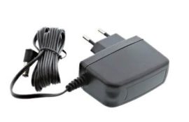 Electrolux porszívó akkutöltő 1183391034 Electrolux porszívó akkutöltő 1183391034