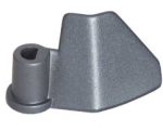 Zelmer kenyérsütő lapát ZBM0900W(00) 43Z011