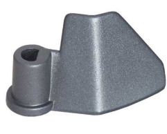 Zelmer kenyérsütő lapát ZBM0900W(00) 43Z011
