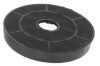 Bosch kerek aktív-szén filter páraelszívóhoz Bosch kerek aktív-szén filter páraelszívóhoz