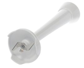 Bosch Clevermixx kézimerhez keverőszár
