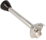 Bosch Clevermixx kézimerhez keverőszár (fém)