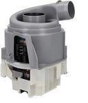   Bosch-Siemens mosogatógép keringetőszivattyú ( 1BS3610-6AA)  