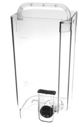 Bosch / Siemens 	EQ.300, 	VeroCup 100, VeroCup 300 kávéfőző víztartály