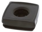 Bosch VitaBoost  turmixkehely tető