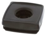Bosch VitaBoost  turmixkehely tető