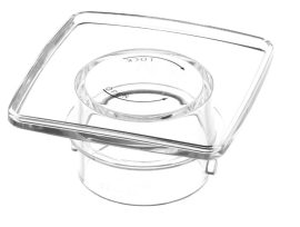 Bosch VitaBoost  turmixkehely tetőhöz kupak