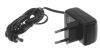 Bosch porszívó töltőadapter 22V 11W Bosch porszívó töltőadapter 22V 11W