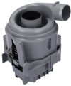 Keringtető szivattyú fűtéssel BS3610-06AA Keringtető szivattyú fűtéssel BS3610-06AA
