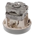 Bosch porszívó motor