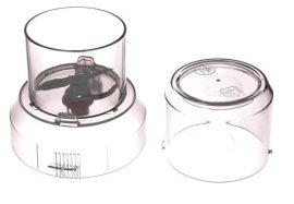 Bosch  Multitalent 8  konyhai robothoz  univerzális aprító