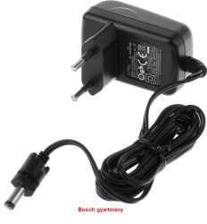 Bosch porszívó töltőadapter K12V320040G 