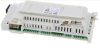 Bosch / Siemens mosogatóhéphez vezérlőpanel 9001 375 278 Bosch / Siemens mosogatóhéphez vezérlőpanel 9001 375 278