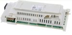 Bosch / Siemens mosogatóhéphez vezérlőpanel 9001 375 278