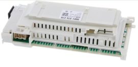 Bosch / Siemens mosogatóhéphez vezérlőpanel 9001 375 278