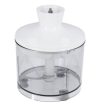 Bosch Clevermixx kézimixerhez keverőedény Bosch Clevermixx kézimixerhez keverőedény