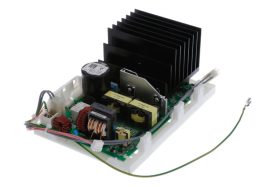 Bosch / Siemens szárítógéphez inverter panel