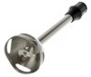 Bosch Ergomixx robotgéphez fém botmixer-rúd Bosch Ergomixx robotgéphez fém botmixer-rúd