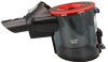 Bosch Unlimited állóporszívóhoz portartály Bosch Unlimited állóporszívóhoz portartály