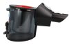 Bosch akkus porszívóhoz portartály Bosch akkus porszívóhoz portartály