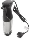 Bosch MaxoMixx / Serie 6 botmixer motor 1000W