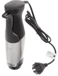 Bosch MaxoMixx / Serie 6 botmixer motor 1000W