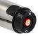 Bosch MaxoMixx / Serie 6 botmixer motor 1000W
