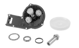 Bosch konyhai robotgéphez fogaskerék egység, felújító szett Bosch konyhai robotgéphez fogaskerék egység, felújító szett