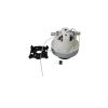 Nilfisk GM80 1200W porszívómotor Nilfisk GM80 1200W porszívómotor