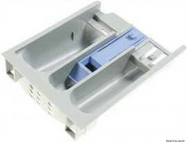 Amica, Qilive, Midea mosógéphez mosószer adagoló, tartó (TG80-1416M) Amica, Qilive, Midea mosógéphez mosószer adagoló, tartó (TG80-1416M)