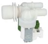 1249471051 mágnesszelep Electrolux mosógéphez 1249471051 mágnesszelep Electrolux mosógéphez