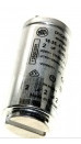 2,0UF-475V INDÍTÓ KONDI 2,0UF-475V INDÍTÓ KONDI
