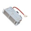 AEG szárítógép fűtőszál 1400W+600W AEG szárítógép fűtőszál 1400W+600W