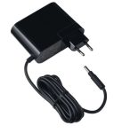 Nilfisk porszívótöltő adapter