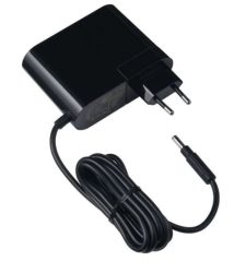 Nilfisk porszívótöltő adapter