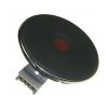 145mm EGO gyorsfőzőlap 1500W - 1314474040 145mm EGO gyorsfőzőlap 1500W - 1314474040
