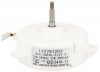 SIC-34FVL-F121-3 Klíma motor SIC-34FVL-F121-3 Klíma motor