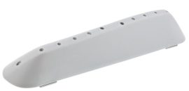 Aeg  mosógép dobborda 