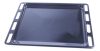 Franke sütőtepsi 45.1cm x 38.6cm x 2cm Franke sütőtepsi 45.1cm x 38.6cm x 2cm